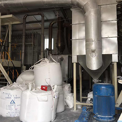 ���������X���a�O��