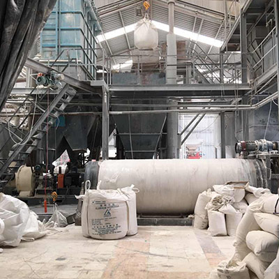 ���������X܇�g