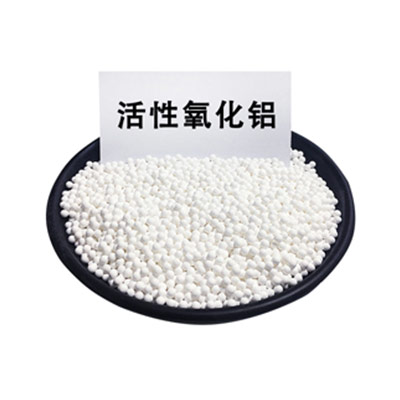 ���������X�����a(ch��n)ԭ�Ϻ����a(ch��n)����