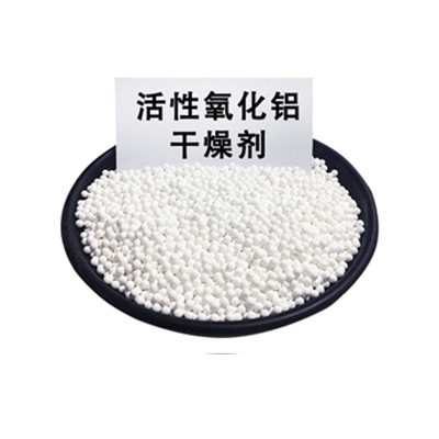 ���������X����c��������ą^(q��)�e���c