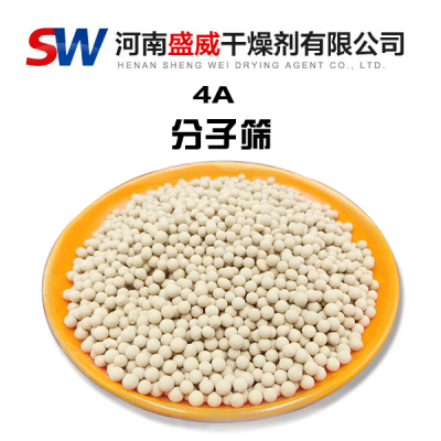 4A���ӺY�����Mˮ�����������