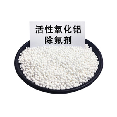 �P(gu��n)�ڻ��������X�ĺ��ν�B