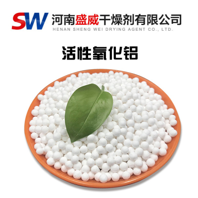 ���������X��ˮ̎������еľ��w��(y��ng)�÷���