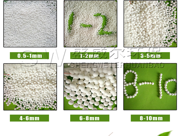  ���������Xʹ��ע�����