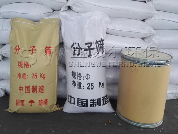 13x���ӺY����ˮ��׌���w�O�ٸ���