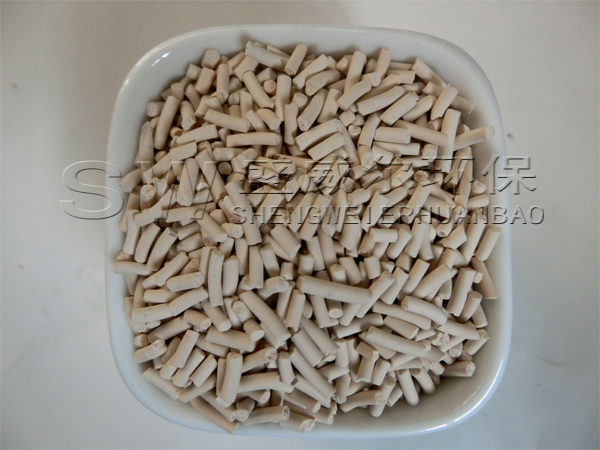  13x���ӺY�r������Xһ��