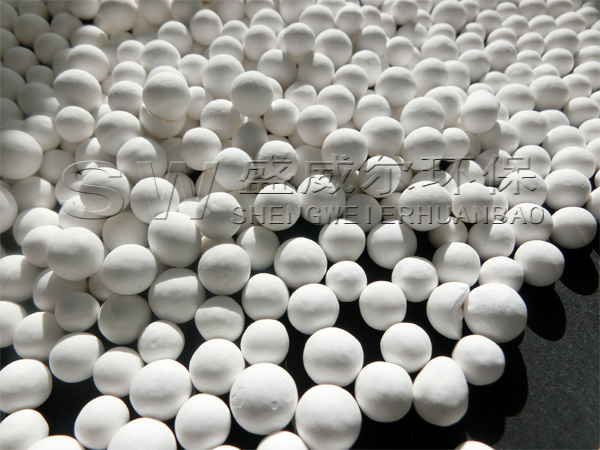 ���������X�����ԭ��