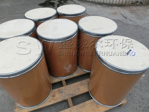  ���ӺY�����ʹ�É���