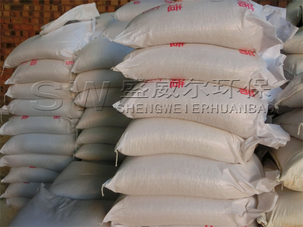  3A���ӺY���Ը��õă���ˮ�|