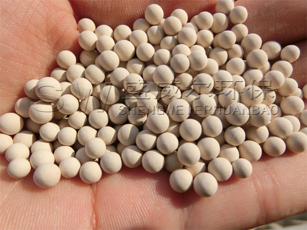  ���ӺY�r���Ƕ���