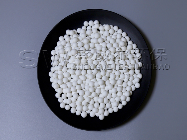 ���������X�������X�^�e