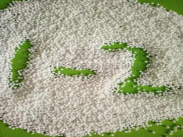  ���|���������X�r���Ƕ���?����Щ��;?