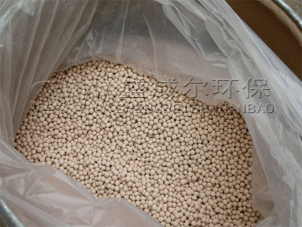 ���������X