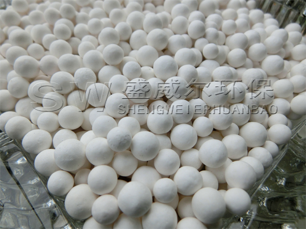 ���������X