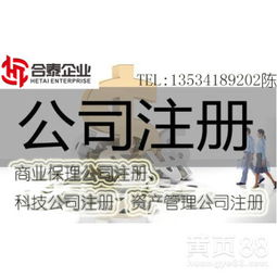 深圳商務(wù)信息咨詢服務(wù) 驅(qū)動企業(yè)決策的智慧引擎